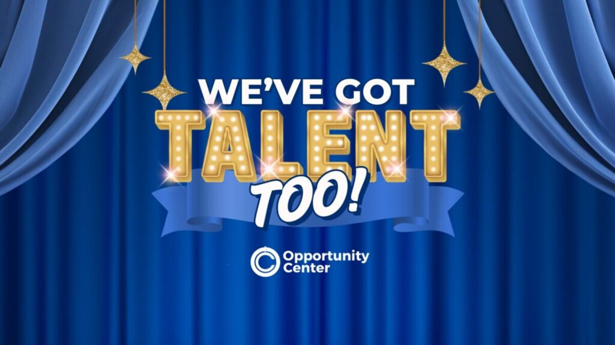 Opportunity Center of Owensboro | Say Yes To Success: Employer Roundtable
